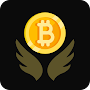 Bitcoin Mining - BTC Miner APK icon