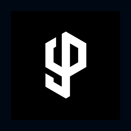 Team JG logo