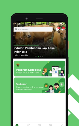 Android application CLI screenshort