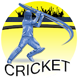 All Cricket Info icon