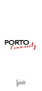 Porto Communities