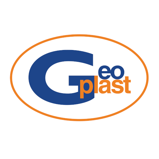Geoplast logo