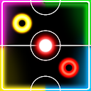 Download Air Hockey Mania! Install Latest APK downloader