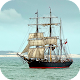 Sailing ship Wallpapers HD (backgrounds & themes) Laai af op Windows