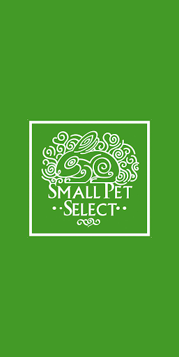 Small Pet Select U.S. Screenshot 1 - AppWisp.com