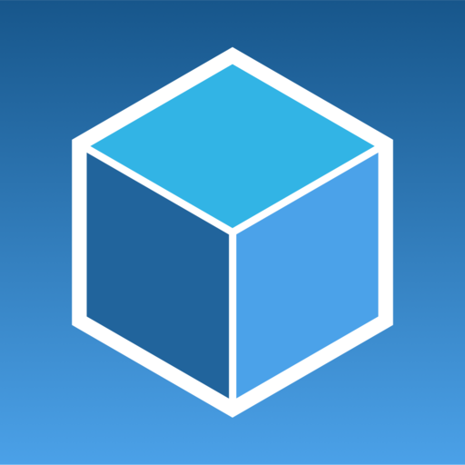 Composer Express 323.34.0.1 Icon