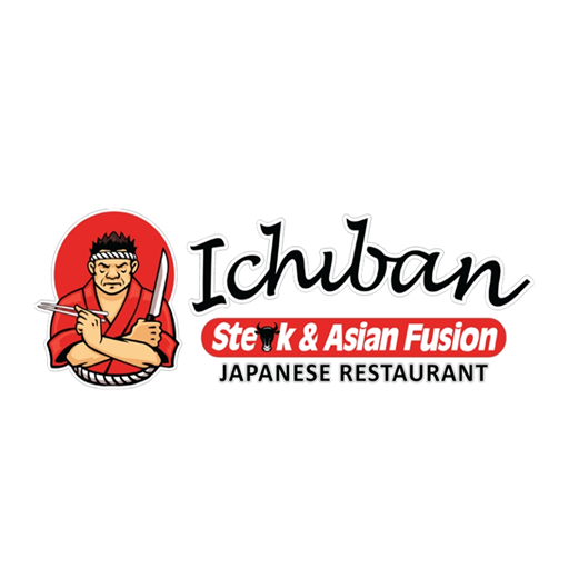 Ichiban Steak Asian Fusion