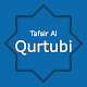 Tafsir al Kurtubi English ~ Tafsir Al Qurtubi Download on Windows