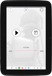 Air Compressor Sound poster 11