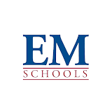 East Meadow School District icon