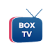 BOXTV APK