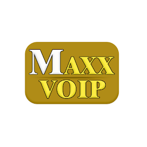 Maxx Voip