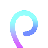 POKER Filters for Prisma icon