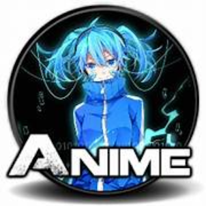 Anime HD