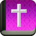 App Details Logo