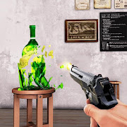 Top 50 Casual Apps Like Bottle Shooting Games 2020 Free - Best Alternatives