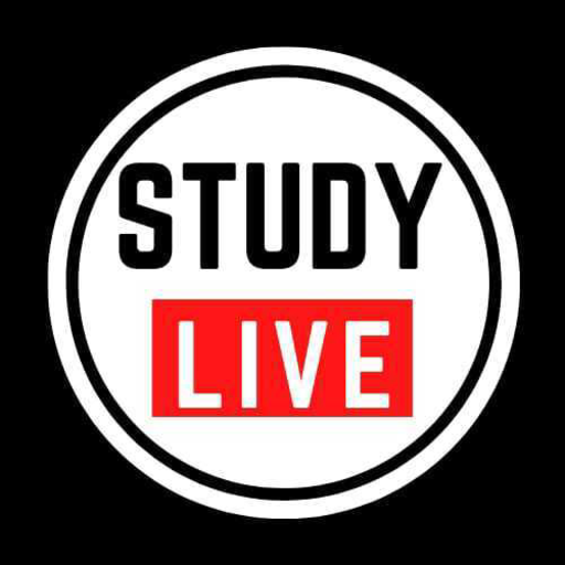 Study Live
