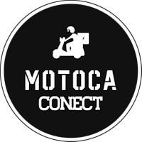 Motoca Conect (VPN)