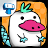 Platypus Evolution - Crazy Mutant Duck Game1.5.2