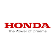 Honda Alghanim