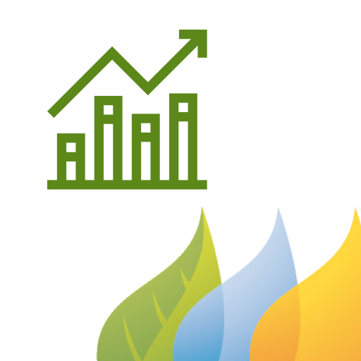 IBERDROLA Investor Relations logo