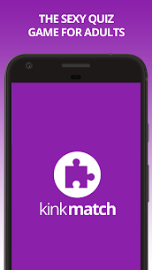 Kink Match – Sexy Quiz Game Mod Apk v20.01.19 Download Latest For Android 1