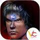 불멸의 Ashwathama Windows에서 다운로드