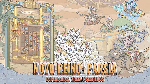 Imagem da captura de tela