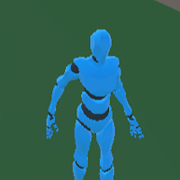 Bot Clash