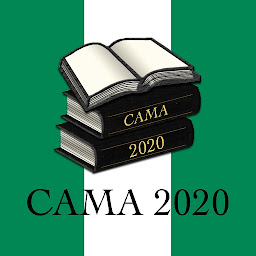 CAMA 2020: Download & Review