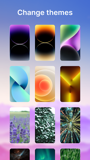 Screenshot 16