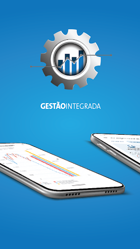 Usiminas - Gestão Integrada Screen 2