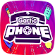 Gartic Phone Draw Guide and Tips - Androidアプリ