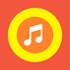Music Player Offline & MP3 icon