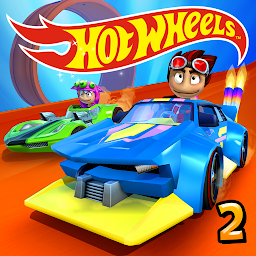 Beach Buggy Racing 2 Mod Apk