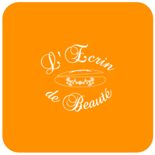 L’Ecrin de Beauté Download on Windows