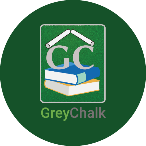 GreyClasses