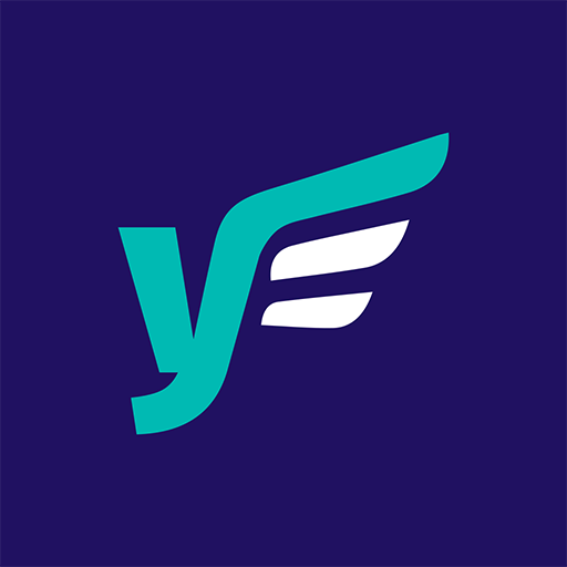 Flety Conductor logo