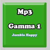 Lagu Gamma1 Band Hits Mp3 icon
