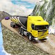 Truck Games: Transporter Truck