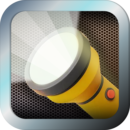 Flashlight MNY Install on Windows