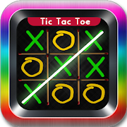 Top 15 Entertainment Apps Like Tic Tac Toe - Best Alternatives