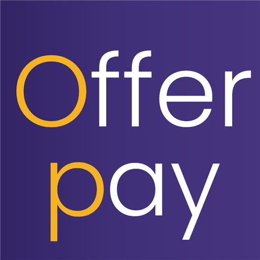 Offer payment Offer payment