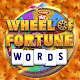 Wheel of Fortune Words Télécharger sur Windows