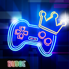 Budge GameTime - Fun for Kids 2023.1.0