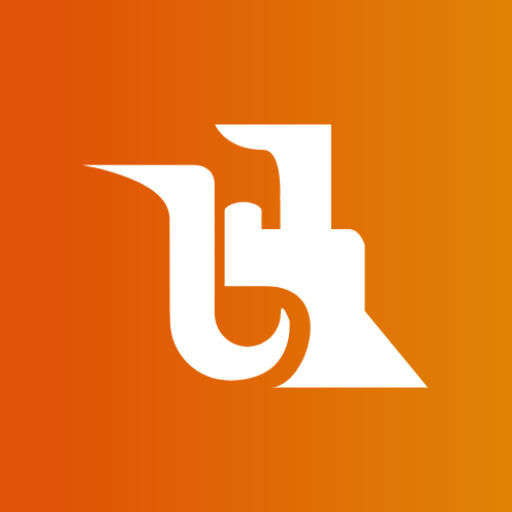 NYCM Insurance Logo