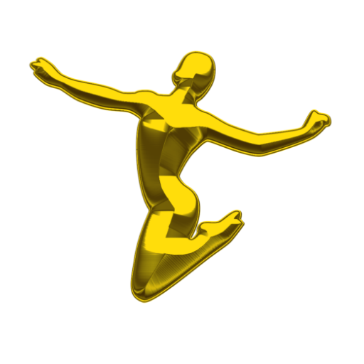 Euphoria Boss logo