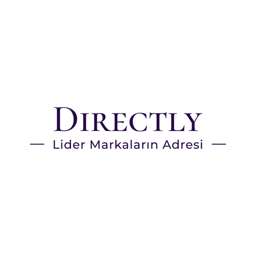 Directly - AppWisp.com
