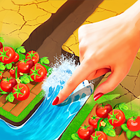 Save the farm