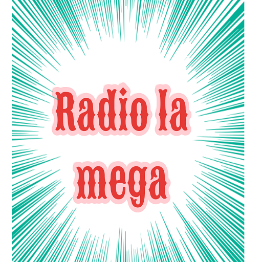Radio lamega madrid 98.2 FM